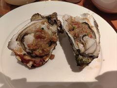 -北京歌华开元大酒店