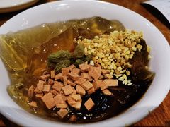-付小姐在成都(中山公园店)