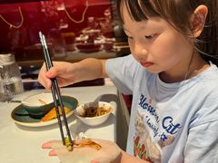 -大鸭梨烤鸭(望京店)