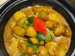 -润记·广东餐馆(苏州中心店)