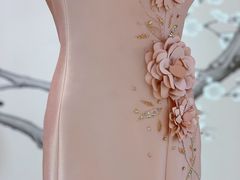 -MSV 高端礼服定制(大良店)
