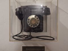 -新华日报营业部旧址