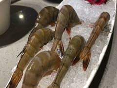 -海底捞火锅(天一广场亚细亚店)