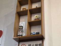 -青春分食(仙林大学城店)