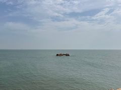 -日照灯塔风景区