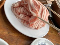 -元盛居(亚泰大街店)
