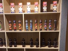 -梵猫·新养生(福州万象城店)