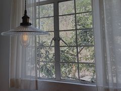 -MAISON门前杂货店
