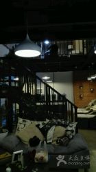 -素颜秀半永久纹眉纹眼线