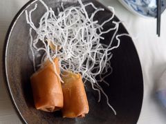 -侨美·唐荔园·40年地道粤菜