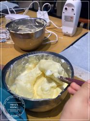 -Harry's Kitchen哈里小屋(上海大悦城店)
