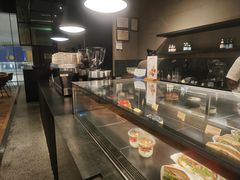 -Wagas沃歌斯(浦东机场店)