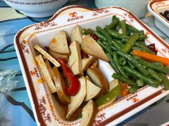 -向阳羊汤(千峰店)