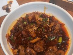-树厨贵州菜(花果园购物中心店)