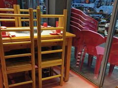 -袁记串串香(平潭店)
