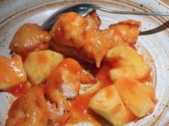 -青年公社烤鸭(蜀山万象汇店)