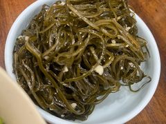 -李先生牛肉面大王(辽宁路店)