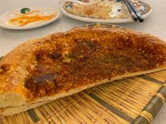 -巴依老爷·新疆美食(上城区天城路店)