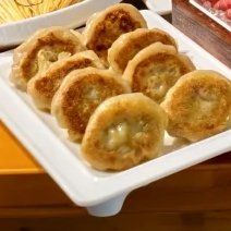 -同城四季爆肚涮羊肉(安华里店)