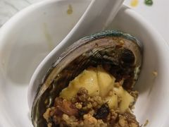 -这片海·海景餐厅(博鳌店)