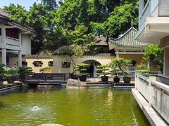 -马房湾66号·江湖菜