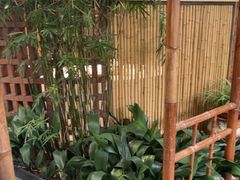 -金稼园·金平湖农家菜