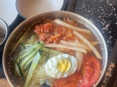 -九田家黑牛烤肉料理(珠江摩尔店)