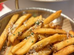 -Kathleen's Bistro&Bar 凯圣琳西餐厅(漕河泾印象城店)