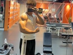 -佳禾健身(三元里店)