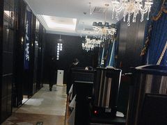 -彩虹之约•淮扬家宴(亚运村店)