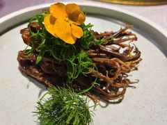 -涵苑私宴定制(外滩店)