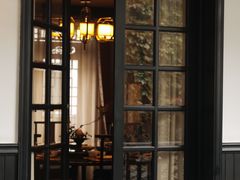 -31号公馆(黄兴广场白果园店)