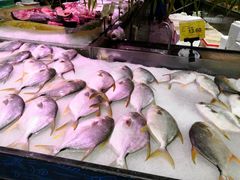 -旺豪阳光超市(友谊阳光城店)