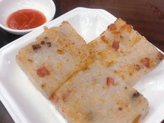 -潮福城大酒楼·潮粤菜·港式点心(阳光城店)