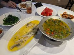 -知味观(湖滨店)