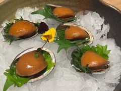 -Minase水濑·日料放题(外滩店)