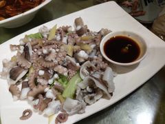 -启东小海鲜(庄先湾路1号店)