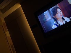 -康悦故事·海鲜自助(雅士亚豪生店)