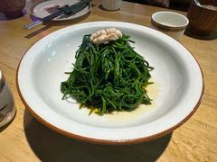 -蒙料·手把肉(望京店)