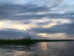 -上海滴水湖皇冠假日酒店