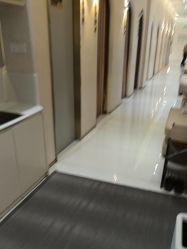 -小阿福儿童摄影(光谷时代广场店)
