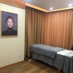-颜和骨正·明哲式骨相美学整骨