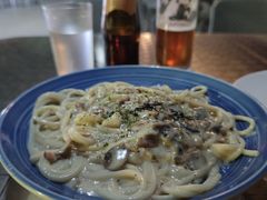 -玫瑰园餐厅