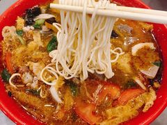 -易记皮肚面(明瓦廊店)