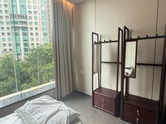 -通透堂中医·精准推拿(旗舰店)