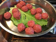 -渔米粥(罗湖店)