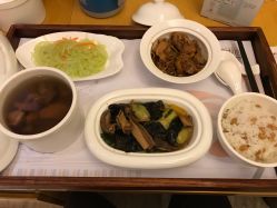 -莉泽月子中心(鹅潭汇店)