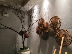 -东吴水韵(吴中店)