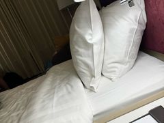 -香港恒丰酒店
