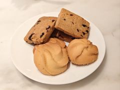 -深圳罗湖木棉花凯悦尚选酒店•大堂吧